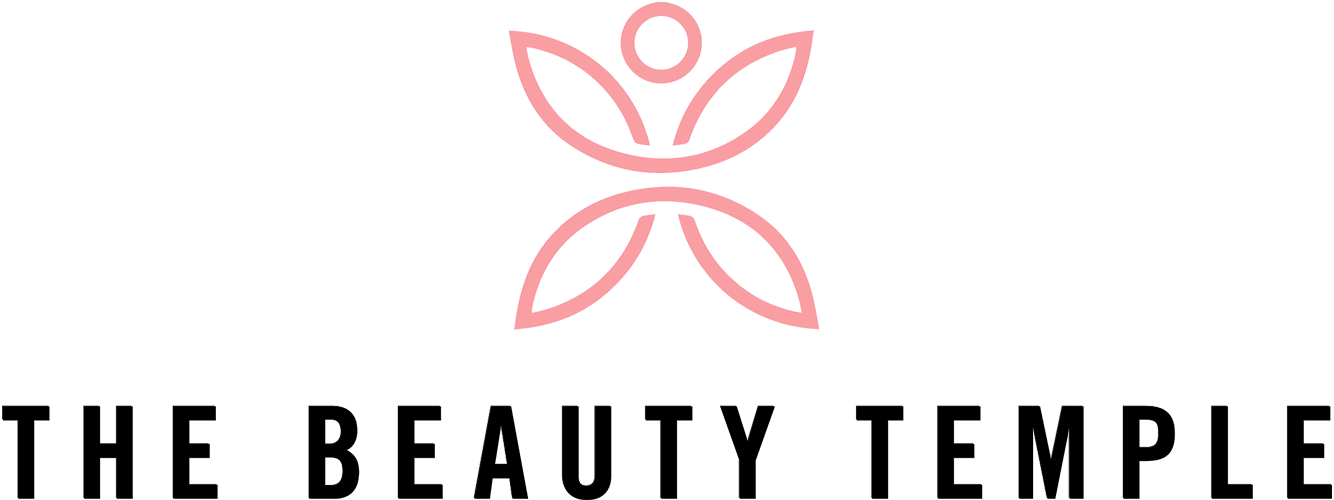The Beauty Temple