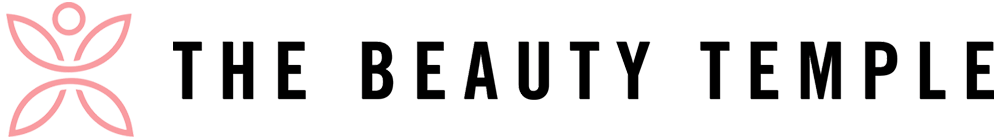The Beauty Temple